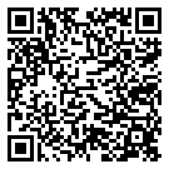 kod QR z danymi kontaktowymi 26071062200000