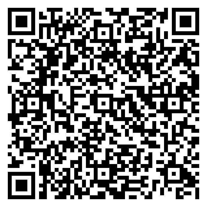 kod QR z danymi kontaktowymi 52443626900000