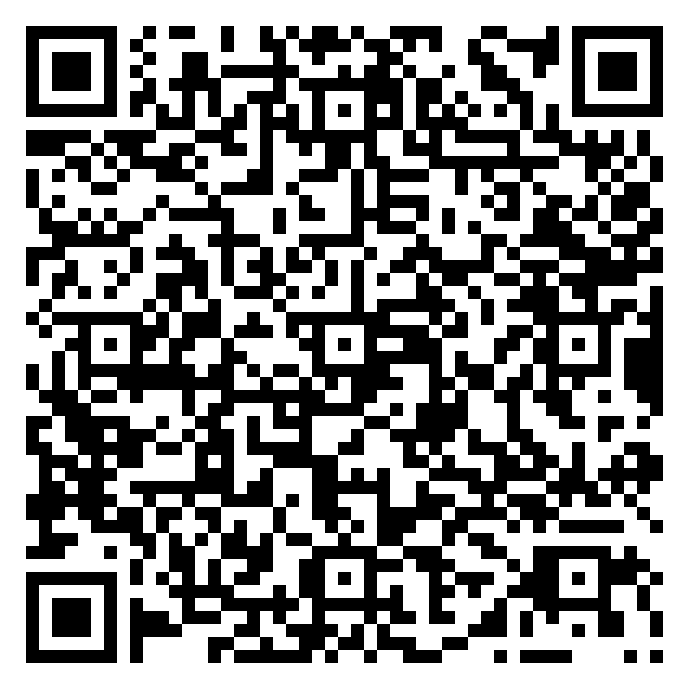 kod QR z danymi kontaktowymi 27183331300000