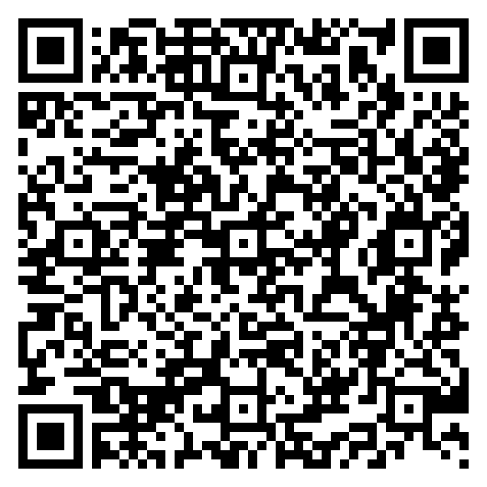 kod QR z danymi kontaktowymi 36731511000000