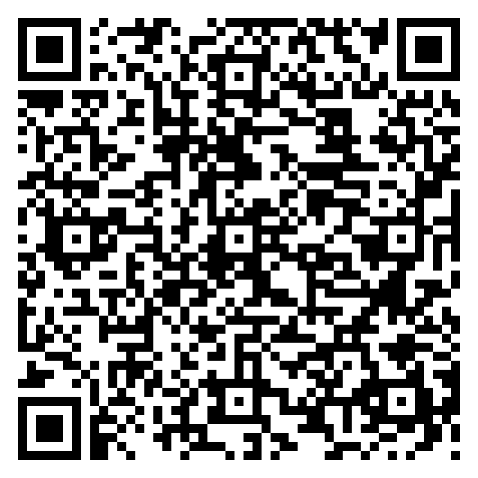 kod QR z danymi kontaktowymi 01062837000000