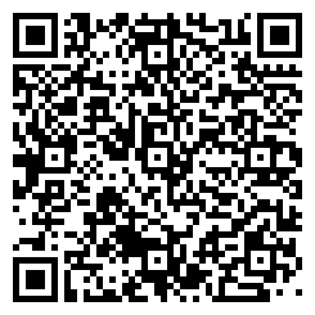 kod QR z danymi kontaktowymi 38660090400000