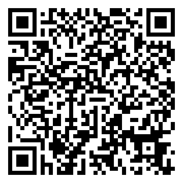 Magnum kod QR z danymi kontaktowymi kod QR z danymi kontaktowymi 52365050000000