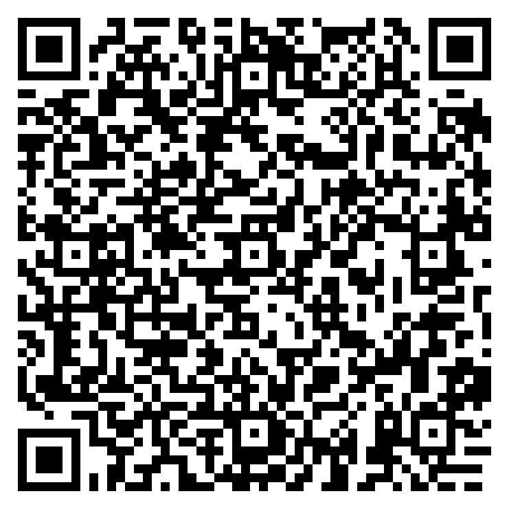 kod QR z danymi kontaktowymi 18078902500000