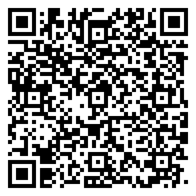 Magnumtir Michał Bogacz kod QR z danymi kontaktowymi kod QR z danymi kontaktowymi 52174686800000