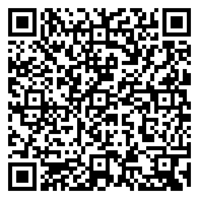 kod QR z danymi kontaktowymi 49293785000000