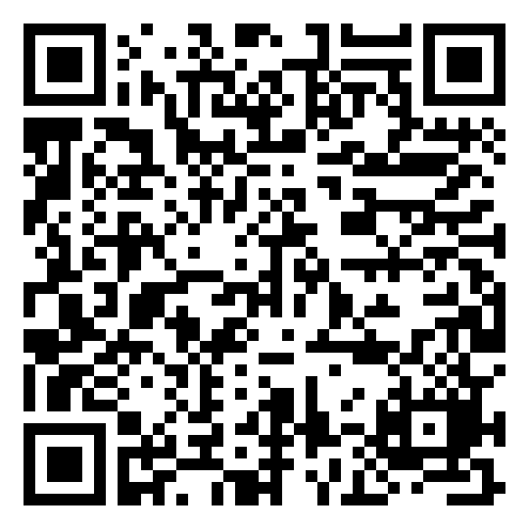 kod QR z danymi kontaktowymi 14095851300000