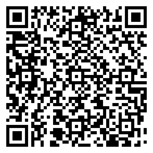 kod QR z danymi kontaktowymi 36608560700000