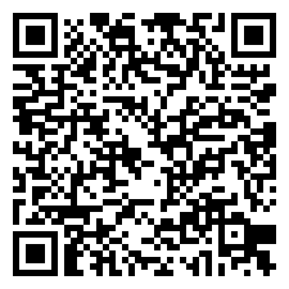 kod QR z danymi kontaktowymi 08011040400000