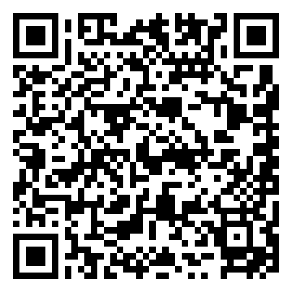 kod QR z danymi kontaktowymi 01571279500000
