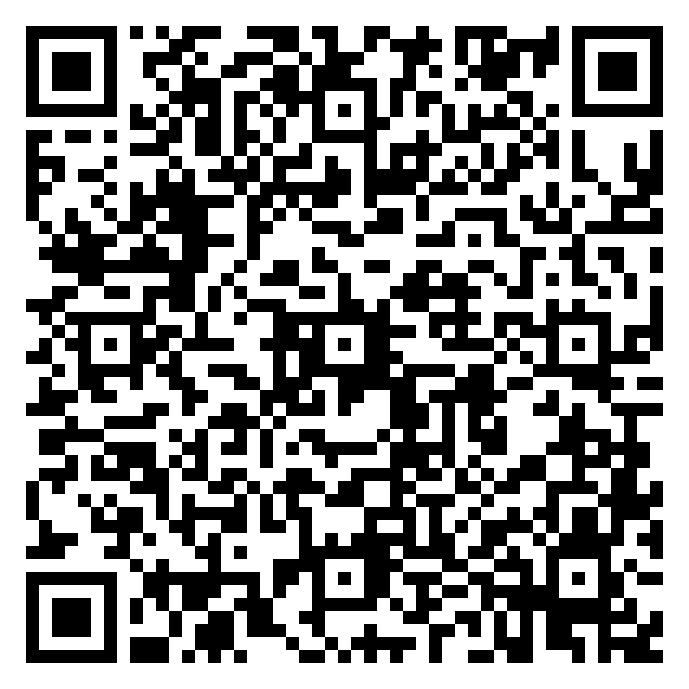 kod QR z danymi kontaktowymi 01568119000000