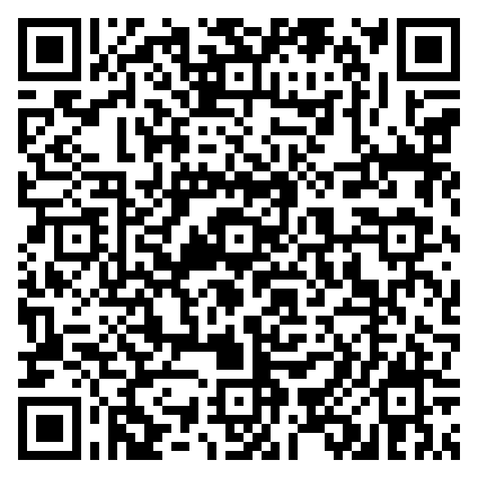 kod QR z danymi kontaktowymi 02197579700000