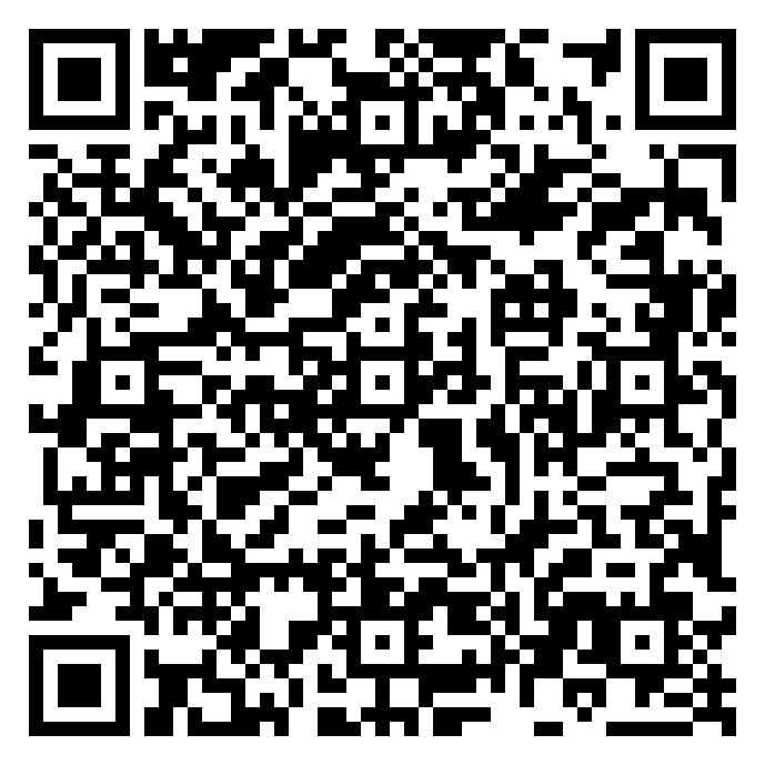 kod QR z danymi kontaktowymi 38204635100000