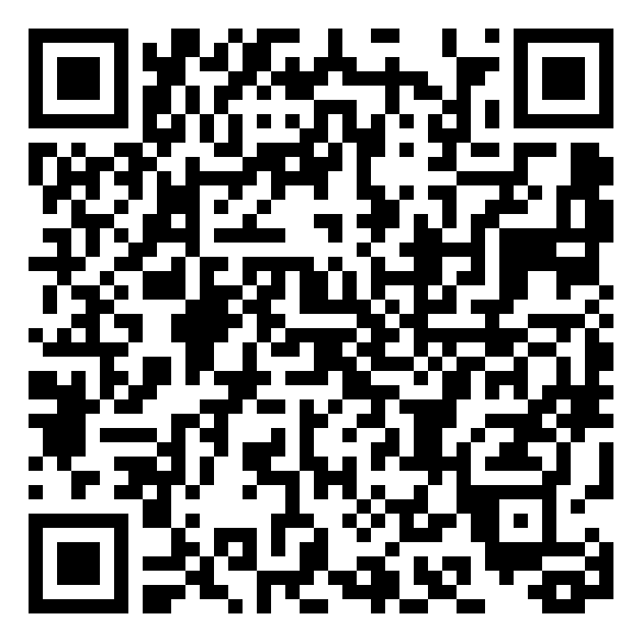 kod QR z danymi kontaktowymi 54099698400000