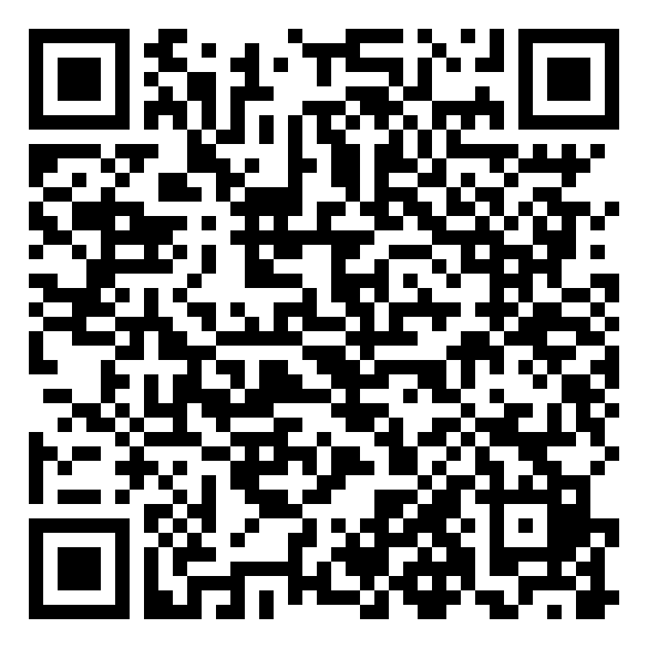 kod QR z danymi kontaktowymi 24325843400000