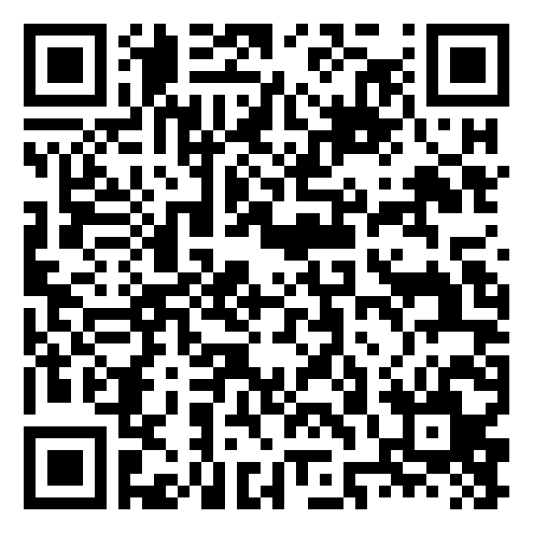 kod QR z danymi kontaktowymi 27814082000000
