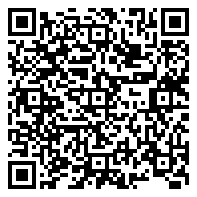 kod QR z danymi kontaktowymi 52842600300000
