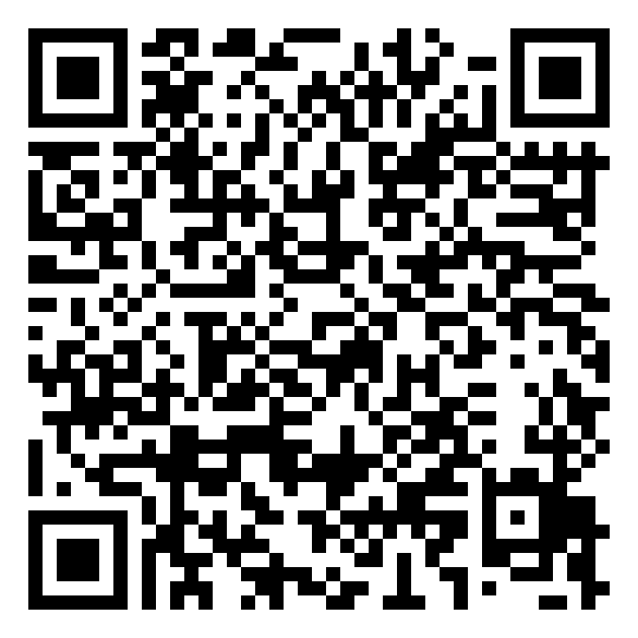 kod QR z danymi kontaktowymi 14082334500000