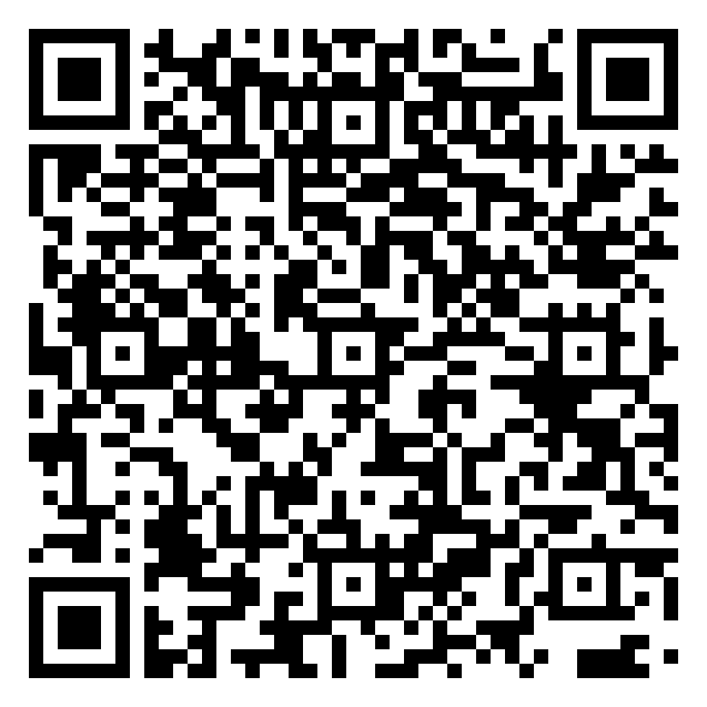 kod QR z danymi kontaktowymi 01524082400000