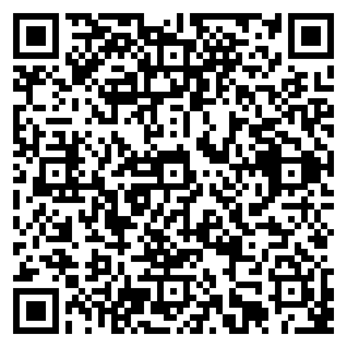 kod QR z danymi kontaktowymi 36432241100000