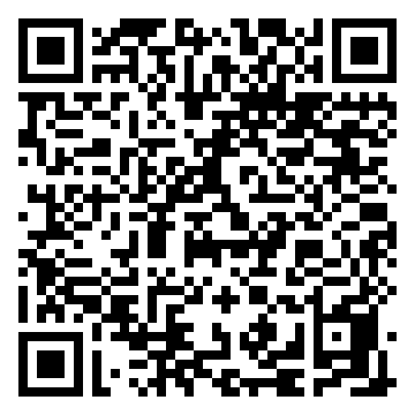 kod QR z danymi kontaktowymi 52950168100000
