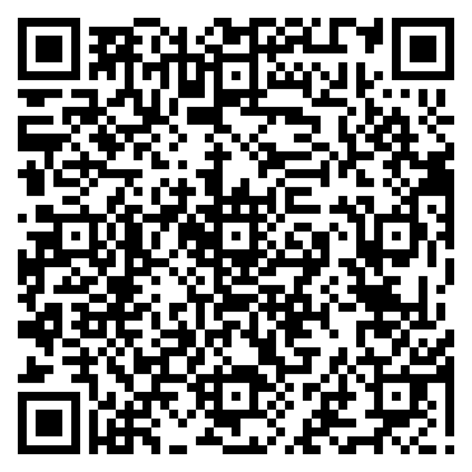 kod QR z danymi kontaktowymi 01644630900000