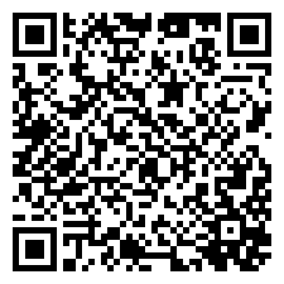 kod QR z danymi kontaktowymi 02061753500000