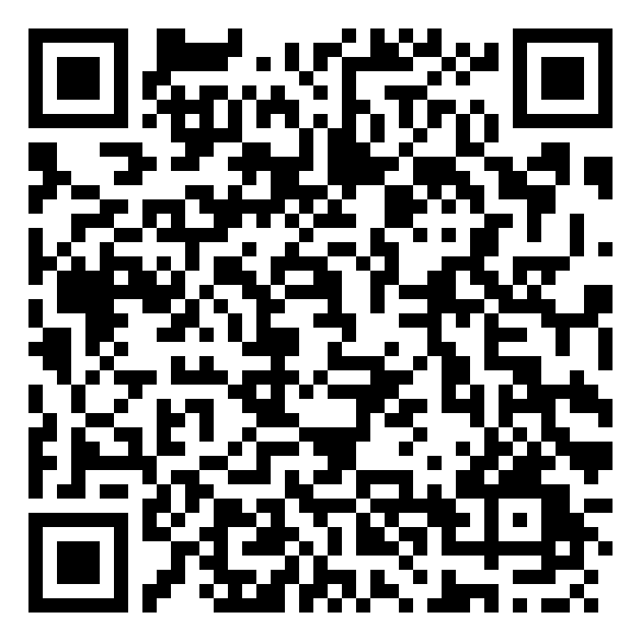 kod QR z danymi kontaktowymi 30069868100000