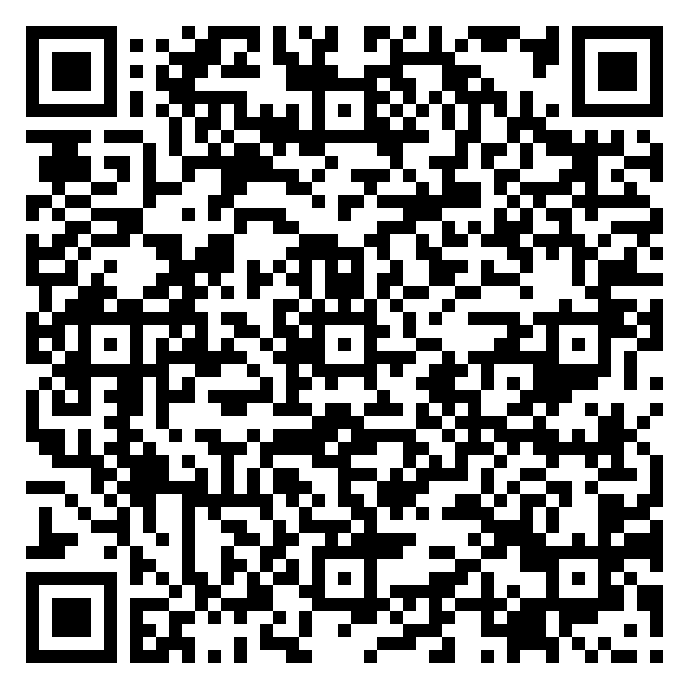 kod QR z danymi kontaktowymi 17098873200000