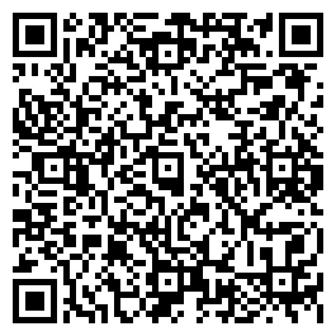 kod QR z danymi kontaktowymi 22181836000000