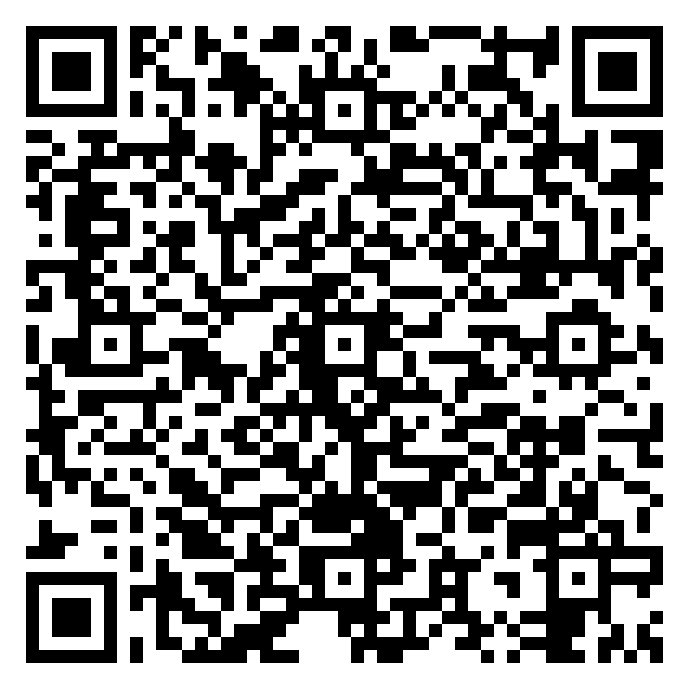 kod QR z danymi kontaktowymi 54078257900000