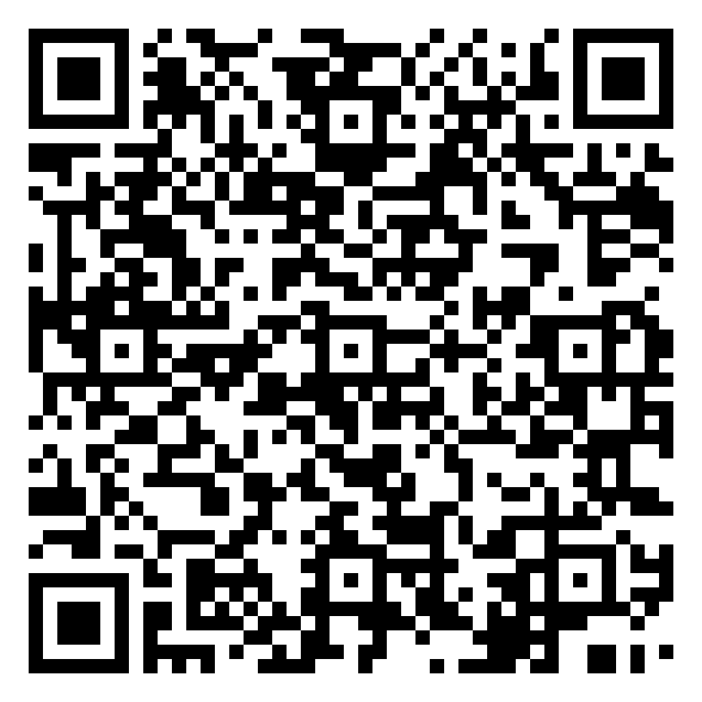 kod QR z danymi kontaktowymi 24101447800000