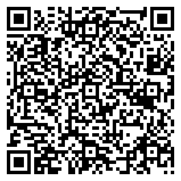 kod QR z danymi kontaktowymi 38603735000000
