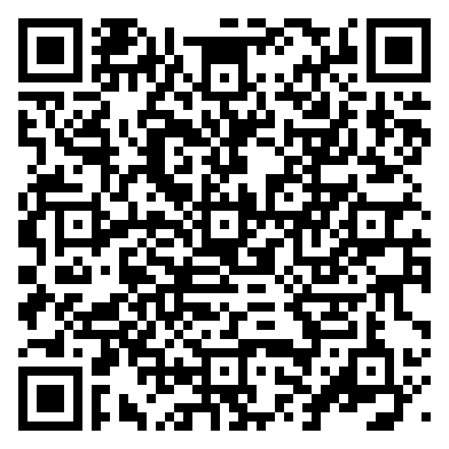 kod QR z danymi kontaktowymi 08021697600000
