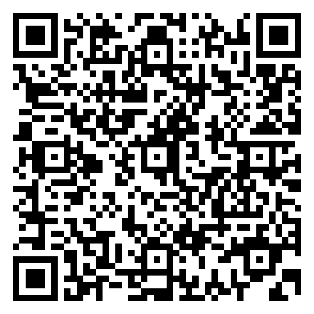 kod QR z danymi kontaktowymi 06151178200000