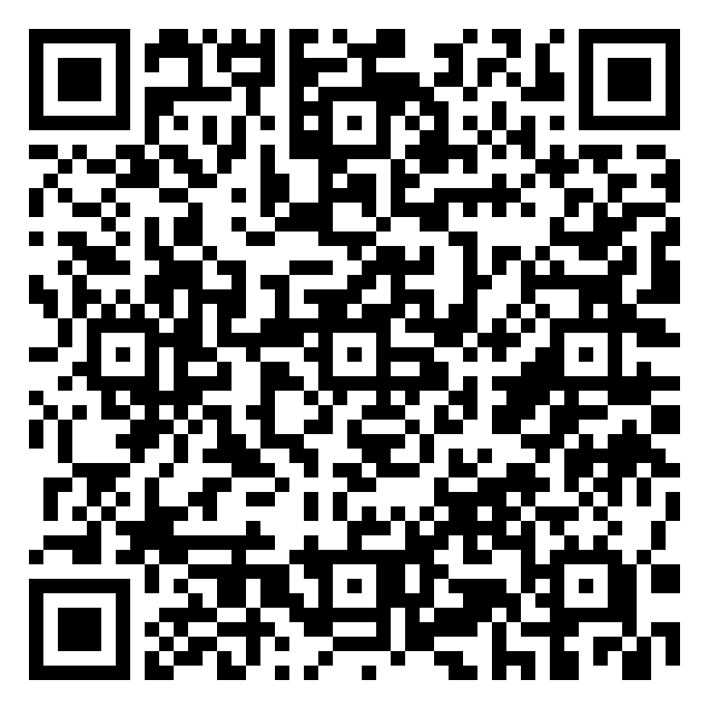 kod QR z danymi kontaktowymi 36410390400000