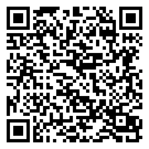 kod QR z danymi kontaktowymi 12119124200000