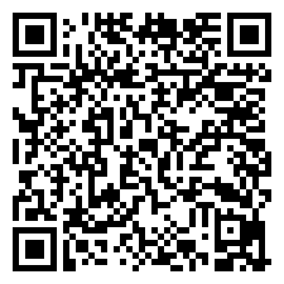kod QR z danymi kontaktowymi 36396761400000