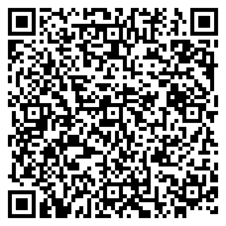 MAGNUS PRZEDSIĘBIORSTWO HANDLOWO USŁUGOWE DANIEL BODNAROWSKI kod QR z danymi kontaktowymi kod QR z danymi kontaktowymi 08011130300000