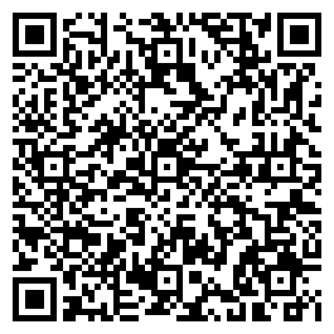 kod QR z danymi kontaktowymi 36557497100000