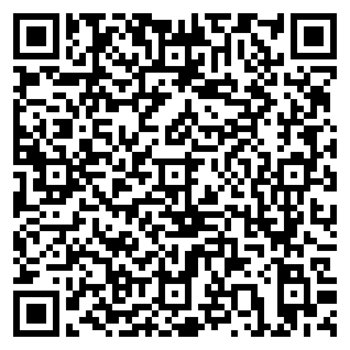 kod QR z danymi kontaktowymi 36358169400000