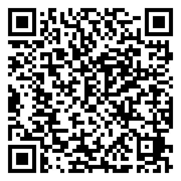 kod QR z danymi kontaktowymi 36547236000000