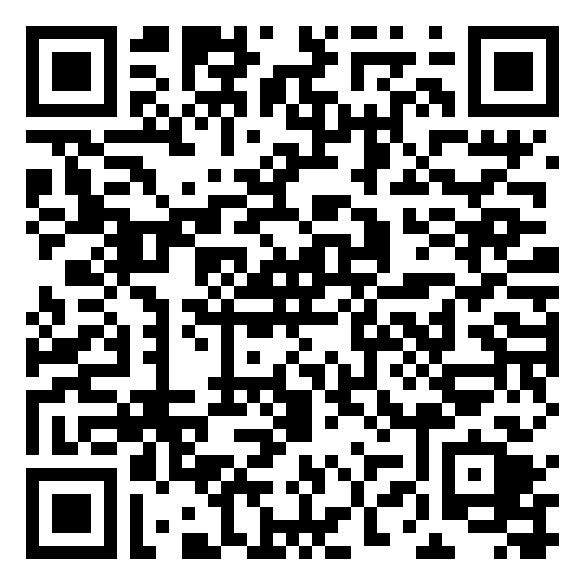 kod QR z danymi kontaktowymi 52860511900000