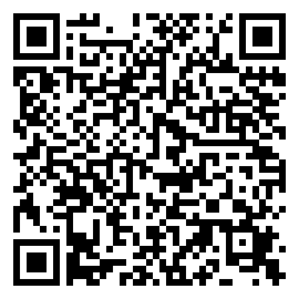 Magnus Team kod QR z danymi kontaktowymi kod QR z danymi kontaktowymi 36862887400000