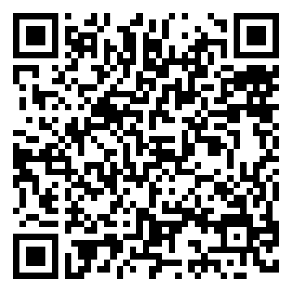 kod QR z danymi kontaktowymi 32008585600000