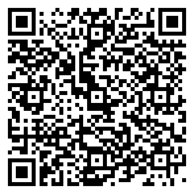 kod QR z danymi kontaktowymi 52534327400000