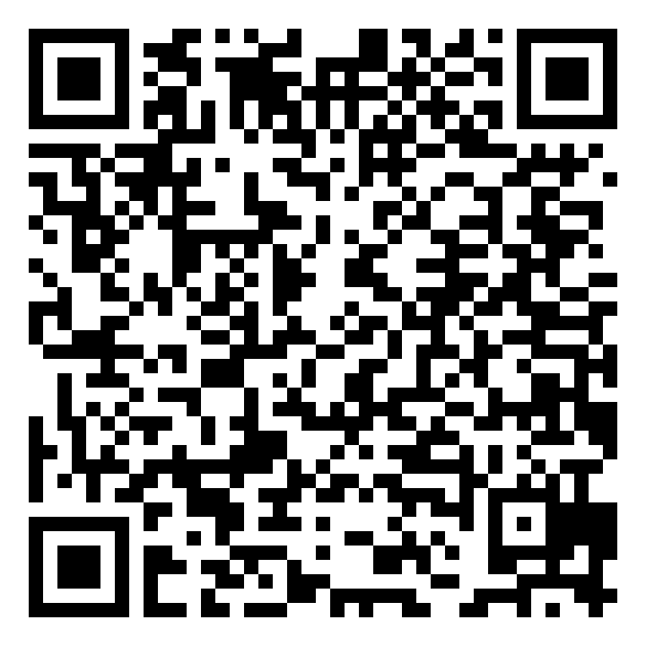 kod QR z danymi kontaktowymi 52265167300000