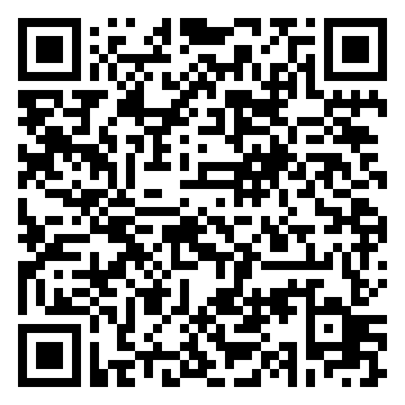 kod QR z danymi kontaktowymi 38208689900000
