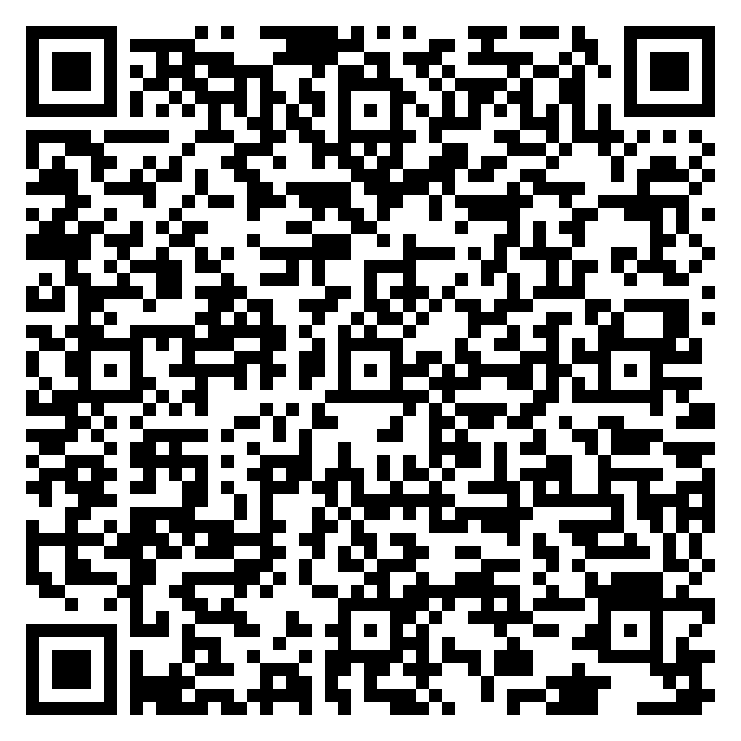 kod QR z danymi kontaktowymi 02032936800000
