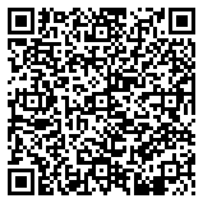 kod QR z danymi kontaktowymi 27155474800000
